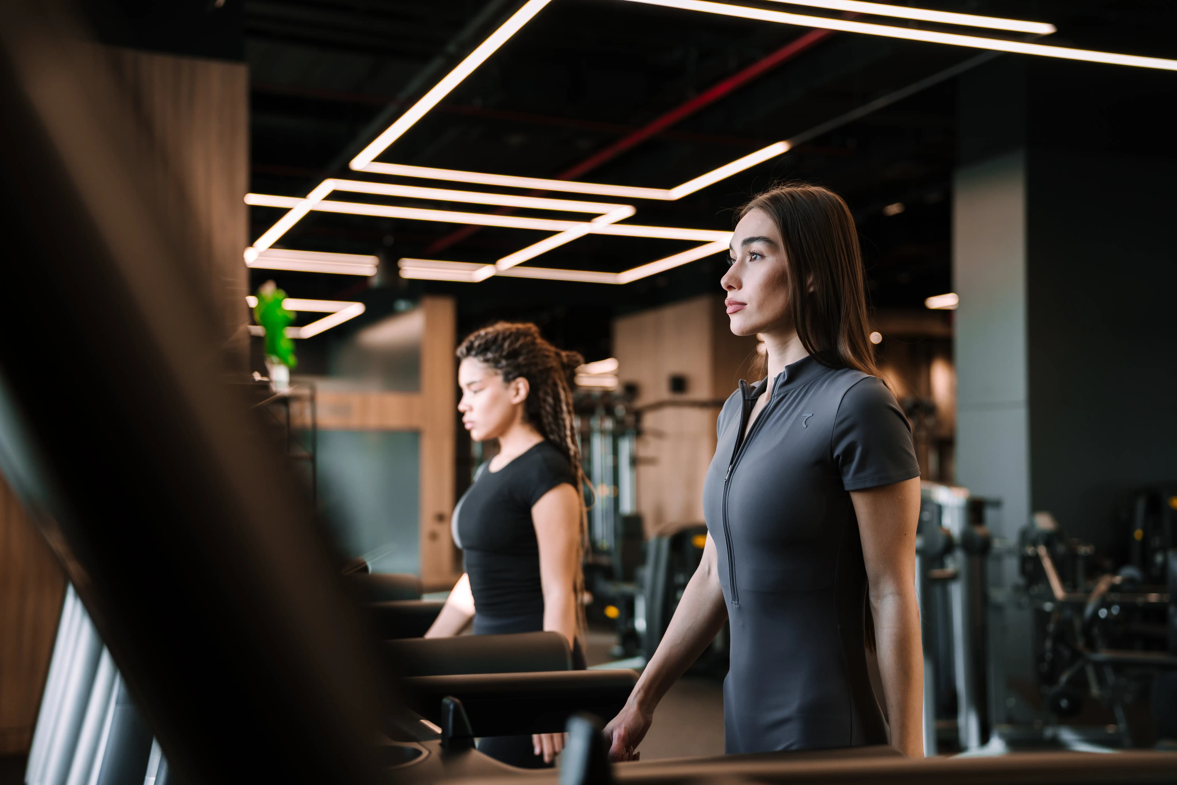 Саммит Выносливости