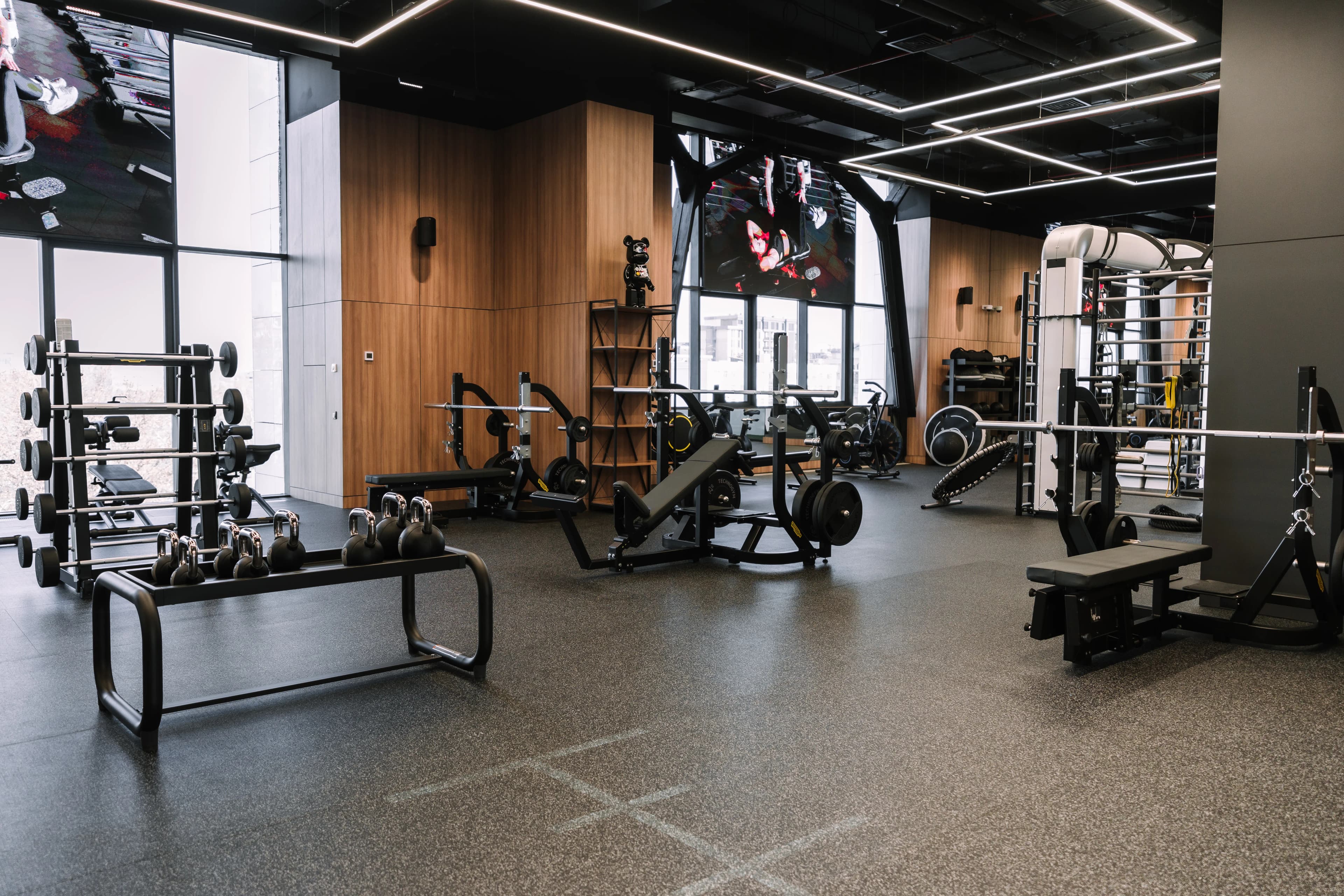 Кардио Экспресс