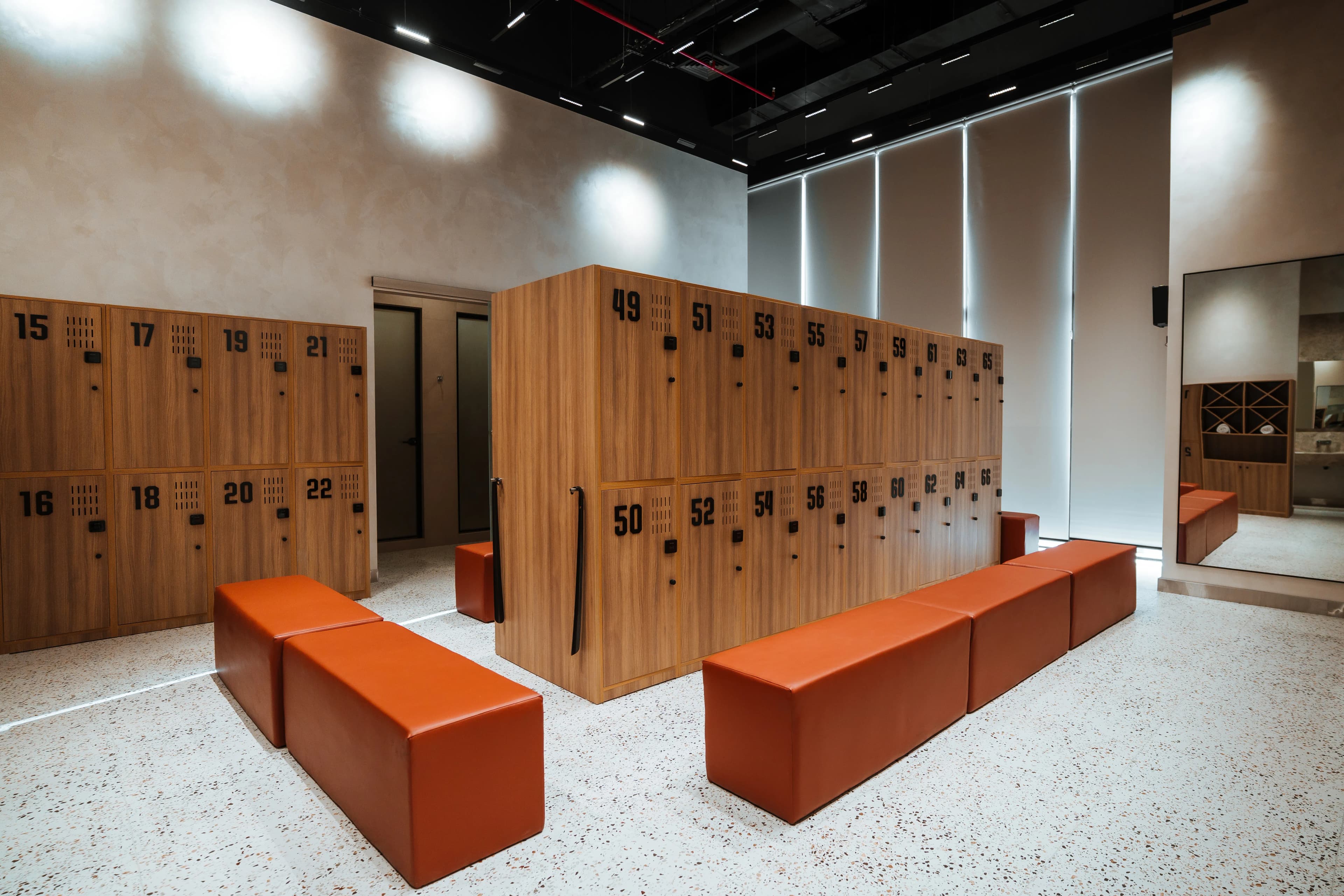 WellFit About Hero Image